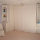 Business 13 image YOUR MOVE Estate Agents in Wigton Cu