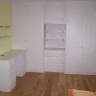 Business 15 image YOUR MOVE Estate Agents in Wigton Cu