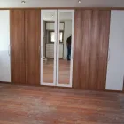 Business 16 image YOUR MOVE Estate Agents in Wigton Cu