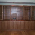 Business 18 image YOUR MOVE Estate Agents in Wigton Cu