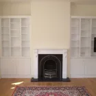 Business 19 image YOUR MOVE Estate Agents in Wigton Cu