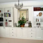 Business 4 image YOUR MOVE Estate Agents in Wigton Cu