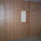 Business 5 image YOUR MOVE Estate Agents in Wigton Cu