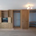 Business 8 image YOUR MOVE Estate Agents in Wigton Cu