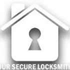 Business 1 image YOUR SECURE LOCKSMITHS Shopping & Retail in Nottingham No