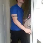 Business 11 image YOUR SECURE LOCKSMITHS Shopping & Retail in Nottingham No