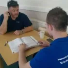 Business 13 image YOUR SECURE LOCKSMITHS Shopping & Retail in Nottingham No