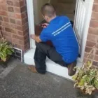 Business 15 image YOUR SECURE LOCKSMITHS Shopping & Retail in Nottingham No