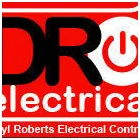 Business 1 image YOUR WELLBEING CENTRE Beauty Salons & Consultants in Marlborough Wi