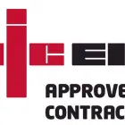 Business 2 image YOUR WELLBEING CENTRE Beauty Salons & Consultants in Marlborough Wi