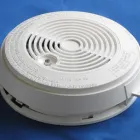 Business 1 image YOURHOMEDIRECT.CO.UK Tv in Manchester La