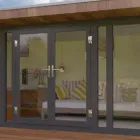 Business 1 image YOURNEEDS Residential, Retirement & Care Homes in Stalybridge Ch