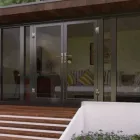 Business 2 image YOURNEEDS Residential, Retirement & Care Homes in Stalybridge Ch