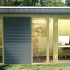 Business 3 image YOURNEEDS Residential, Retirement & Care Homes in Stalybridge Ch