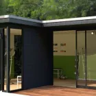 Business 4 image YOURNEEDS Residential, Retirement & Care Homes in Stalybridge Ch