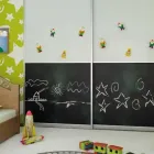 Business 6 image YOURNEEDS Residential, Retirement & Care Homes in Stalybridge Ch