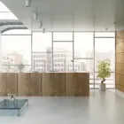 Business 7 image YOURNEEDS Residential, Retirement & Care Homes in Stalybridge Ch