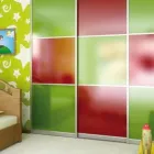 Business 9 image YOURNEEDS Residential, Retirement & Care Homes in Stalybridge Ch