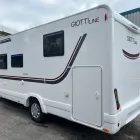 Business 2 image YOURSTYLE LEISURE LTD New Car Dealers in Cheshire Ch