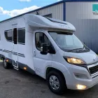 Business 4 image YOURSTYLE LEISURE LTD New Car Dealers in Cheshire Ch