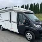 Business 6 image YOURSTYLE LEISURE LTD New Car Dealers in Cheshire Ch