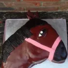 Business 3 image YUMMY IN YOUR TUMMY CAKES NORTH LONDON Snacks & Confectionery in London Gr