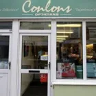 Business 1 image YVONNE H LILLIE Psychics & Clairvoyants in Glasgow La