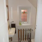 Business 3 image ZAIN PROPERTY LTD Property Management in Manchester La