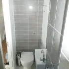 Business 4 image ZAIN PROPERTY LTD Property Management in Manchester La