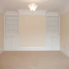 Business 5 image ZAIN PROPERTY LTD Property Management in Manchester La