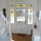 Business 6 image ZAIN PROPERTY LTD Property Management in Manchester La