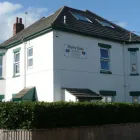 Business 2 image ZAIN PROPERTY LTD Property Management in Manchester La