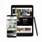 Business 3 image ZANET DESIGN LTD Web Hosting & Domain Name Registration in Bournemouth Do