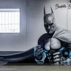 Business 1 image ZASEDESIGN Visual Arts in Bristol Br