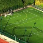 Business 5 image ZAUN Shopping & Retail in Wolverhampton We