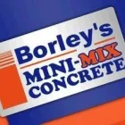 Business 3 image ZAZA PIZZA Pizza Delivery & Takeaway in Derby De