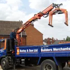 Business 6 image ZAZA PIZZA Pizza Delivery & Takeaway in Derby De