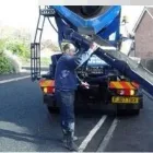 Business 7 image ZAZA PIZZA Pizza Delivery & Takeaway in Derby De