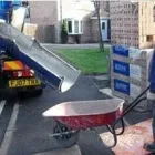 Business 10 image ZAZA PIZZA Pizza Delivery & Takeaway in Derby De