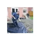 Business 4 image ZAZA PIZZA Pizza Delivery & Takeaway in Derby De