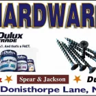 Business 1 image ZAZA PIZZA Pizza Delivery & Takeaway in Derby De