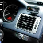 Business 4 image ZEBA HAIR & BEAUTY Beauty Salons & Consultants in Watford He