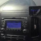 Business 1 image ZEBA HAIR & BEAUTY Beauty Salons & Consultants in Watford He