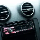 Business 5 image ZEBA HAIR & BEAUTY Beauty Salons & Consultants in Watford He