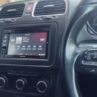 Business 2 image ZEBA HAIR & BEAUTY Beauty Salons & Consultants in Watford He