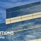 Business 2 image ZEN FINANCE SOLUTIONS Tax Services in London Gr