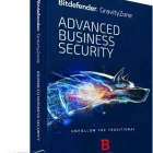 Business 1 image ZEN MANAGED SERVICES Web Hosting & Domain Name Registration in Broadstairs Ke