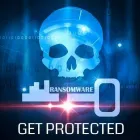 Business 2 image ZEN MANAGED SERVICES Web Hosting & Domain Name Registration in Broadstairs Ke