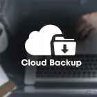 Business 3 image ZEN MANAGED SERVICES Web Hosting & Domain Name Registration in Broadstairs Ke