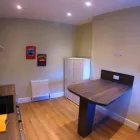 Business 3 image ZEN PROPERTIES Travel & Tourism in Hull Ery